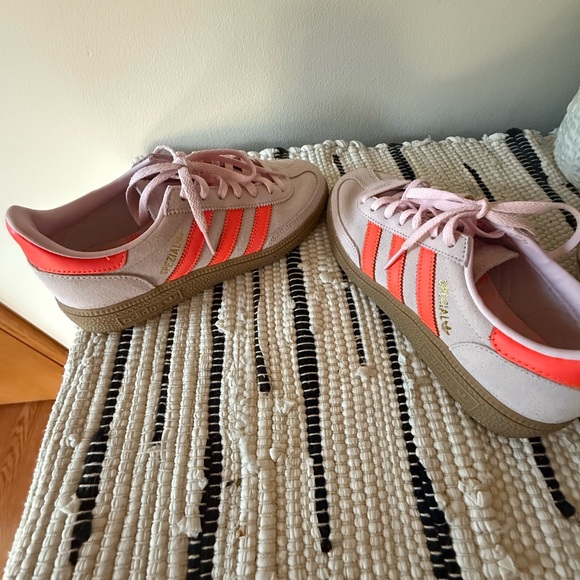 Adidas Handball Spezial - Picture 4 of 6